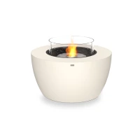 EcoSmart Pod 40 bio-ethanol vuurtafel