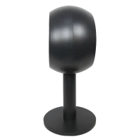 Edmonton 2-zijdige Vrijstaande Bio-ethanolhaard