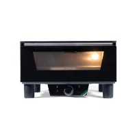 Effeuno N4 Pizzaoven