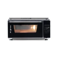 P134H 509E Extra Power Pizzaoven