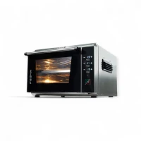 P234HA 509 Pro - Double