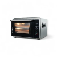 P234HA 509 Pro - Double