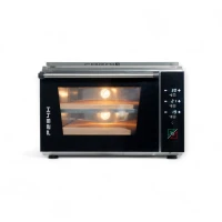 P234HA 509 Pro - Double