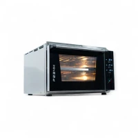 P234HA 509 Pro - Double