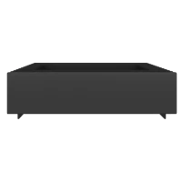 Egersund kleine vuurmand