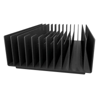 Egersund kleine vuurmand