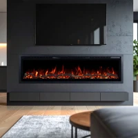 Regal 126 Elektrische Inbouwaard