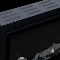 Regal 126 Elektrische Inbouwaard