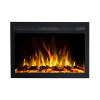 Infinity 71 &ndash; Elektrische Inbouwhaard