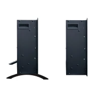 Monarch 152 &ndash; Elektrische Inbouwhaard