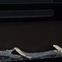 Monarch 152 &ndash; Elektrische Inbouwhaard