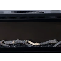 Regal 152 Elektrische Inbouwhaard