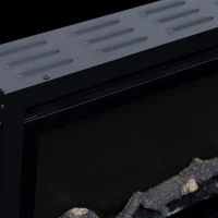 Regal 152 Elektrische Inbouwhaard