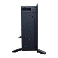 Regal 152 Elektrische Inbouwhaard