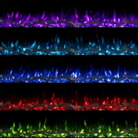 Regal 152 Elektrische Inbouwhaard