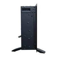 Regal 182 &ndash; Elektrische Inbouwhaard