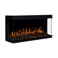 Solis 120 Elektrische  Inbouwhaard