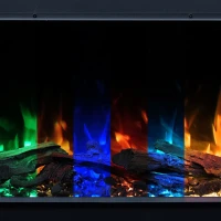 Solis 120 Elektrische  Inbouwhaard