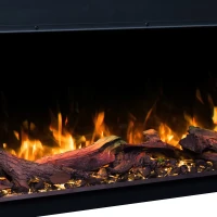 Solis 120 Elektrische  Inbouwhaard