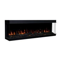 Solis 150 Elektrische Inbouwhaard