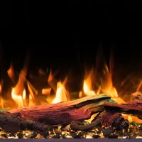 Solis 150 Elektrische Inbouwhaard