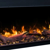 Solis 150 Elektrische Inbouwhaard