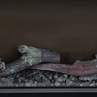 Unity 127 Elektrische Inbouwhaard