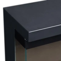 Unity 152 Elektrische Inbouwaard