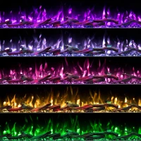 Unity 152 Elektrische Inbouwaard