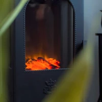 Victoria Westbo Elektrisch