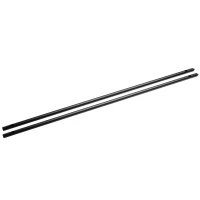 Verlengstang voor Heatstrip Elegance