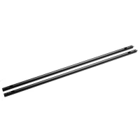 Verlengstang voor Heatstrip Elegance