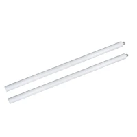 Verlengstang voor Heatstrip Intense