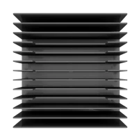 Egersund grote vuurkorf 