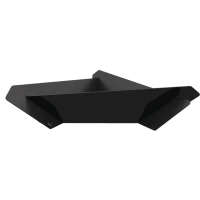 Trondheim vreugdevuurschotel