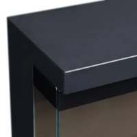 Unity 183 Elektrische Inbouwaard