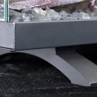 Unity 183 Elektrische Inbouwaard