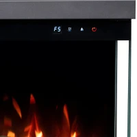 Unity 183 Elektrische Inbouwaard