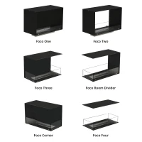 Foco Op Maat Gemaakt