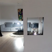 Foco Op Maat Gemaakt