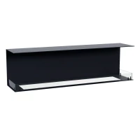 Foco Myst Three 1800