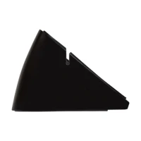 Rotisseriesysteem voor FURNACE