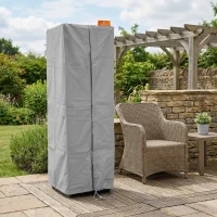 Beschermhoes voor Sunwood Marino terrasverwarmer