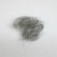 Cre&euml;er een gloeiend effect in je biohaard