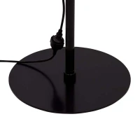 HEAT1 standaard met vaste voet