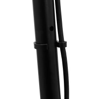 HEAT1 tripod standaard