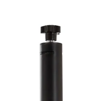 HEAT1 tripod standaard