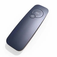 Terrasverwarmer HEAT1 ECO Plus-line 2000W