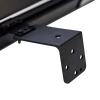 Terrasverwarmer HEAT1 ECO Plus-line 1500W