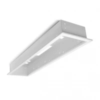 inbouwkast voor Elegance Heatstrip